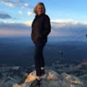 Meet your Posher, Jane